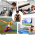 Posture Corrector for Women and Men